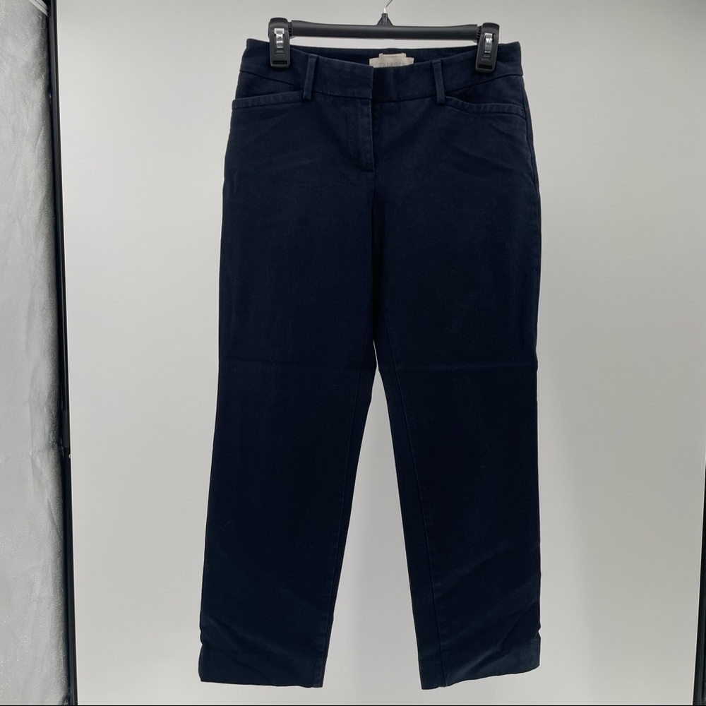 Talbots Petite Woman’s Dress Pants